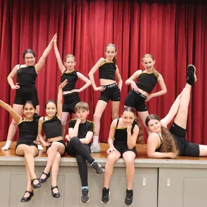 🎬 Our Years 1-3 Performing Arts Club pupils put on a brilliant rendition of Frozen, while Years 4-6 pupils delivered a fabulous show performing songs from musicals and Disney films including Grease, ABBA, and The Lion King, showcasing their own choreography!🎭 A huge thank you to everyone who came out to show their support, and congratulations to all our talented pupils in the co-curricular Performing Arts Club.#RedHouseSchool #PerformingArtsClub #AnEducationEnjoyed #IndependentSchool #CoCurricular #Norton
