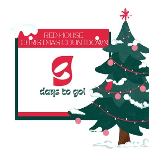 📆 Red House Christmas Countdown - 9 Days To Go!👏 Congratulations to our Christmas Card Competition class winners in the Junior School!🥇 There were lots of fantastic designs and it was a difficult decision but the overall winner, who has had their Christmas card printed, is Neve!❤ Well done everyone.#RedHouseSchool #RedHouseChristmasCountdown #9DaysToGo #ChristmasCardCompetition #Winners #JuniorSchool #WellDone #IndependentSchoolNorthEast #NortonVillage