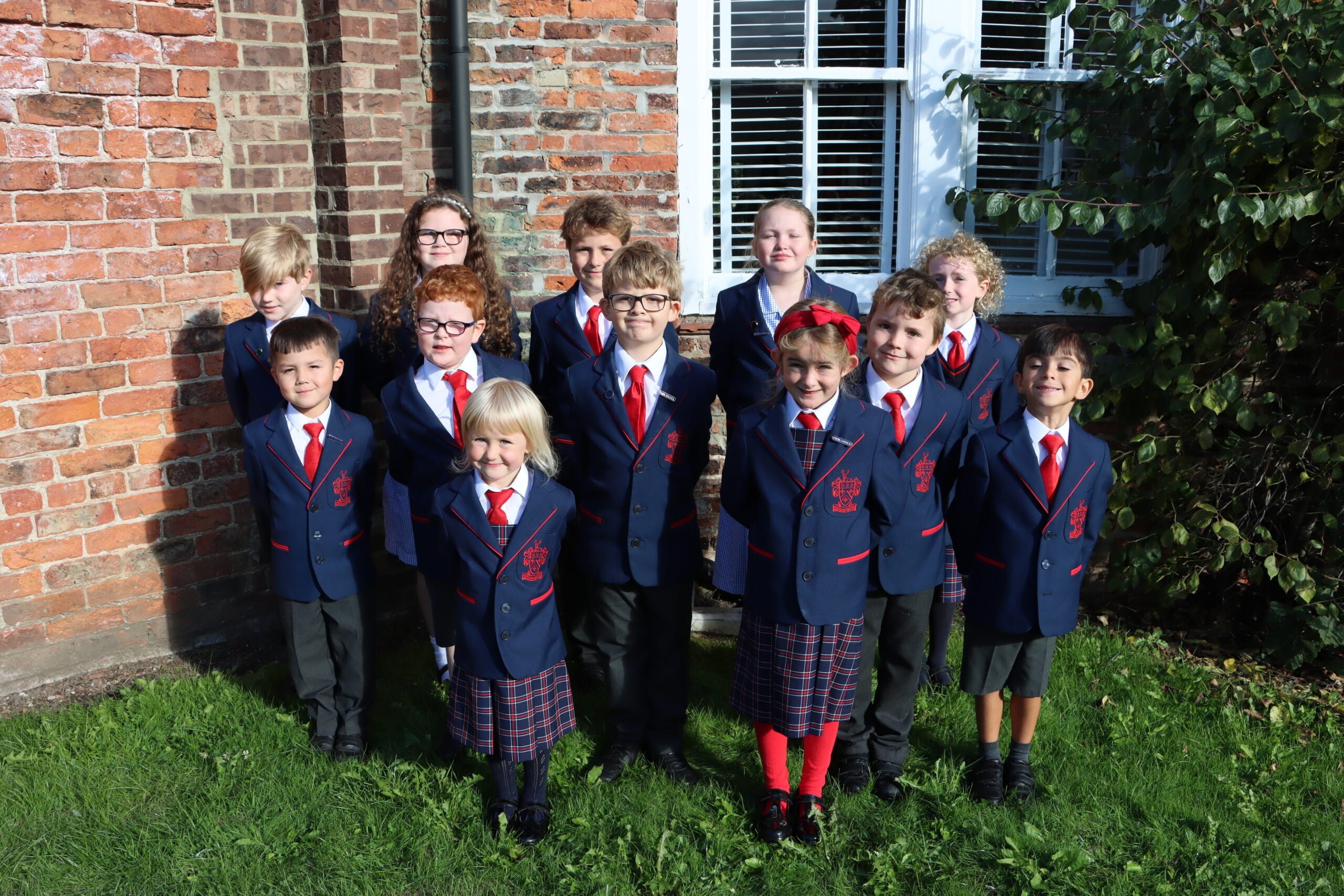 pupil-council-red-house-school