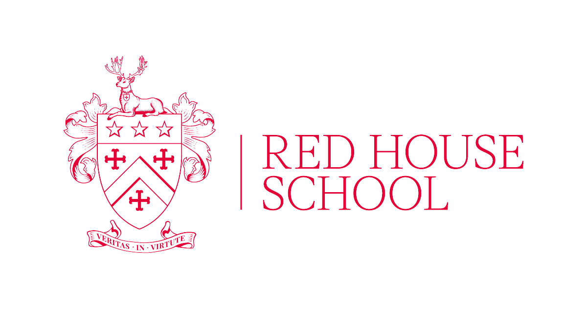 (c) Redhouseschool.co.uk
